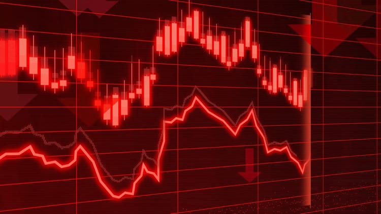 Navigating the Shadows: Issues Beyond Trading - A Closer Look at Discount Broker Platforms