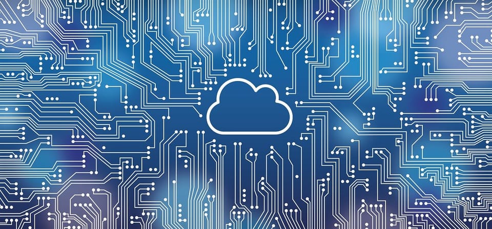 Two Cents on Home Labs and FOSS